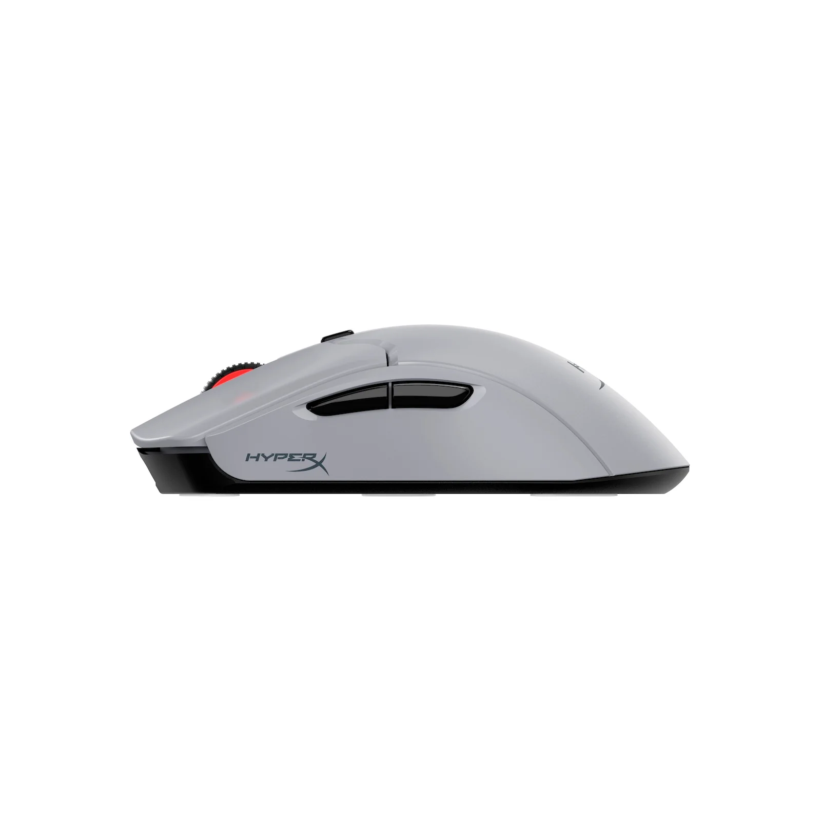 HyperX Pulsefire Haste 2 Pro – 4K Wireless Gaming Mouse - Image 21