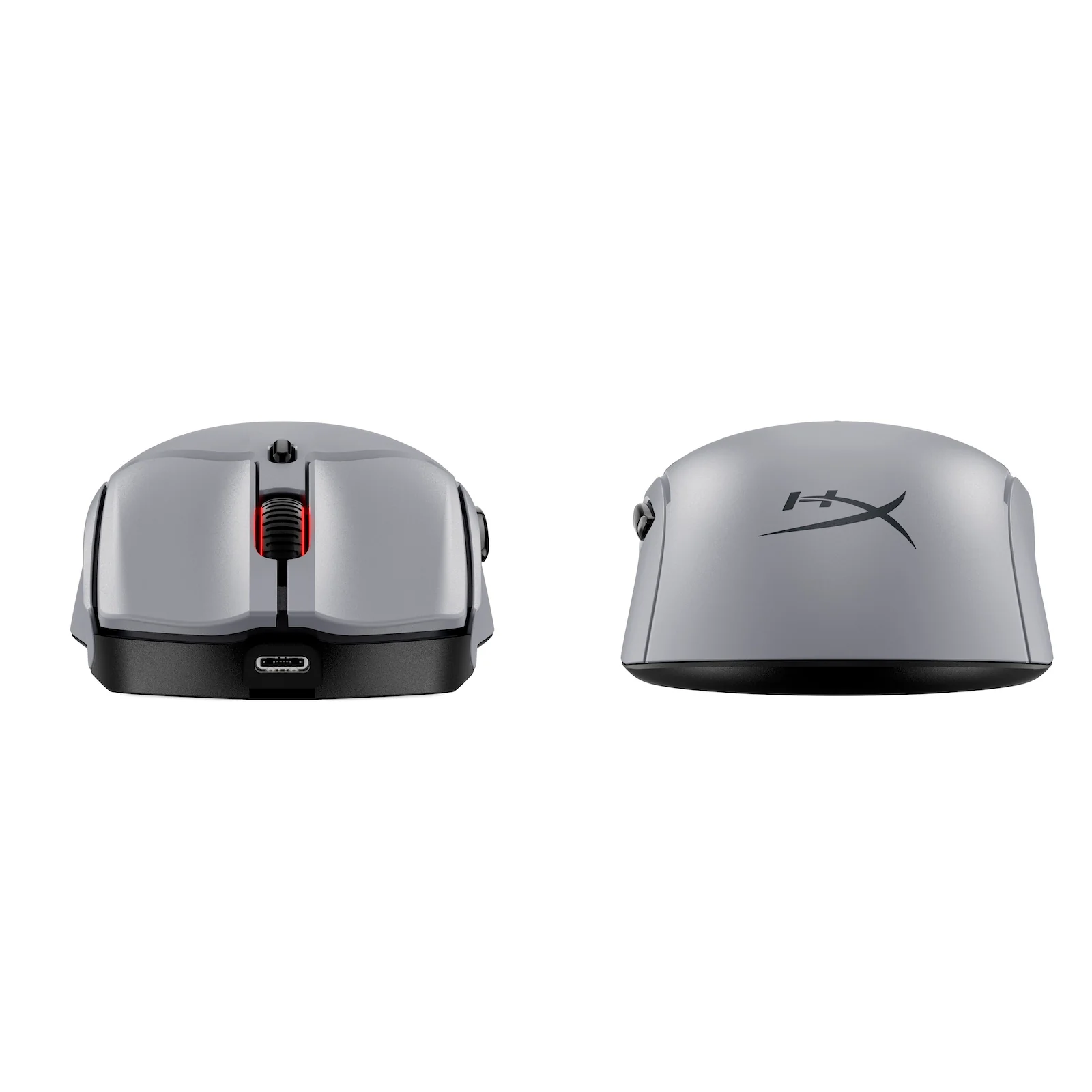 HyperX Pulsefire Haste 2 Pro – 4K Wireless Gaming Mouse - Image 22