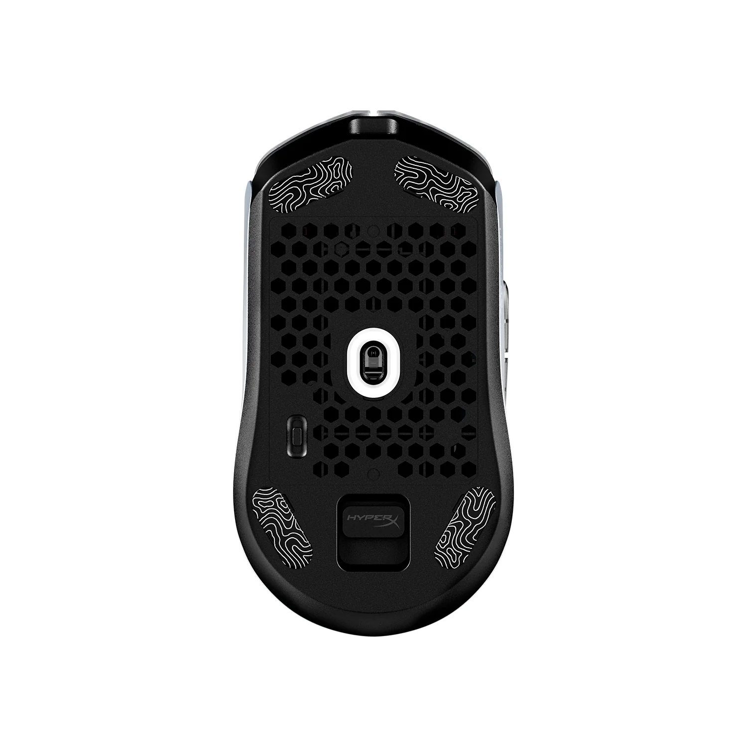 HyperX Pulsefire Haste 2 S – Wireless Gaming Mouse - Image 14