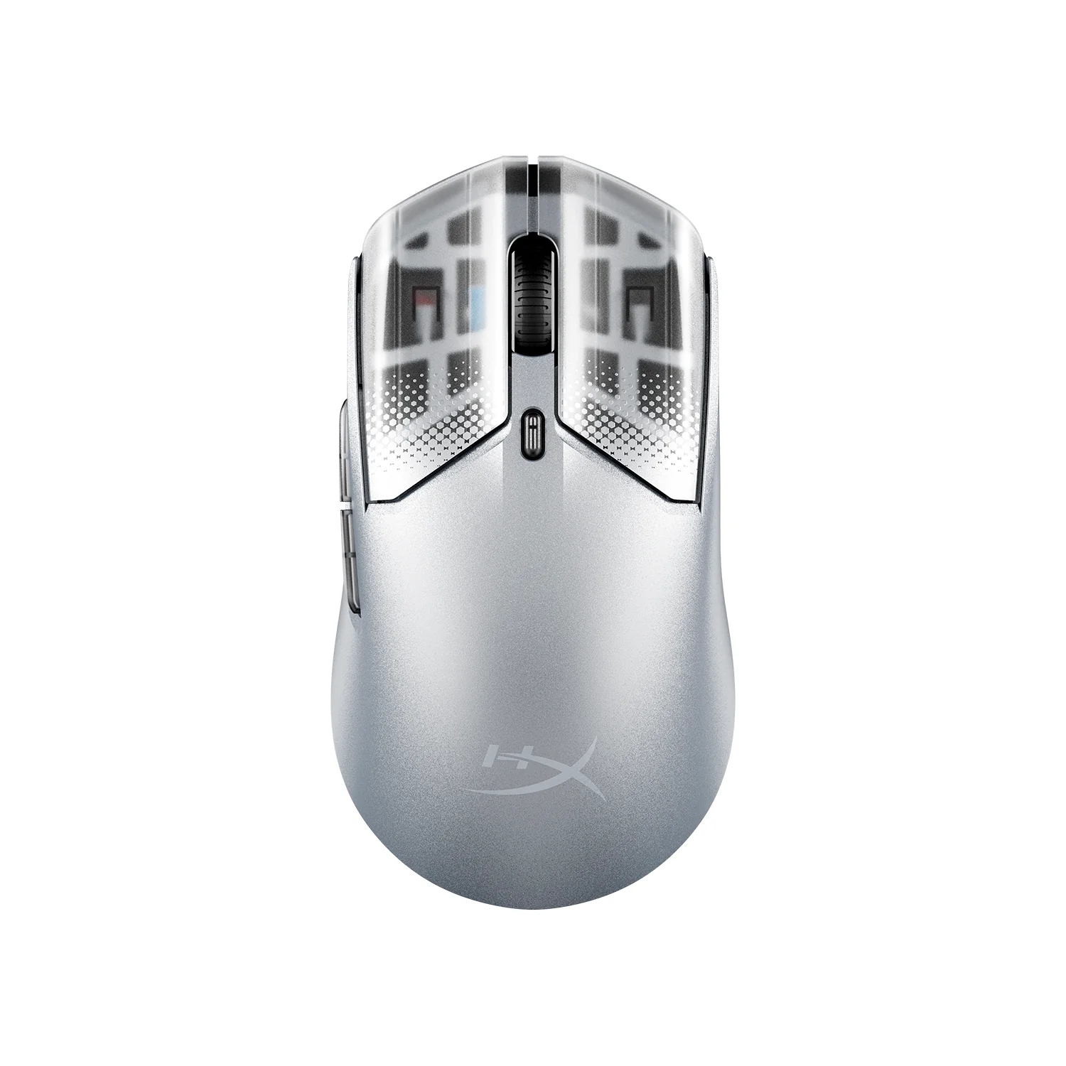 HyperX Pulsefire Haste 2 S – Wireless Gaming Mouse - Image 16