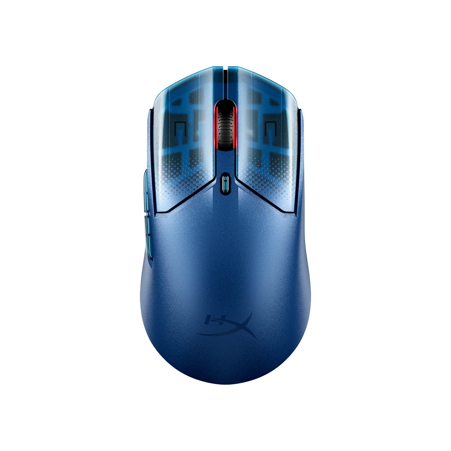 HyperX Pulsefire Haste 2 S – Wireless Gaming Mouse - Image 18