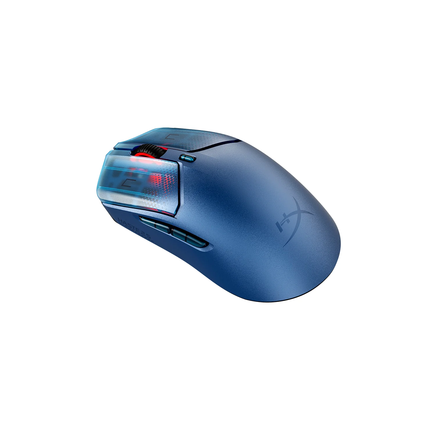 HyperX Pulsefire Haste 2 S – Wireless Gaming Mouse - Image 19