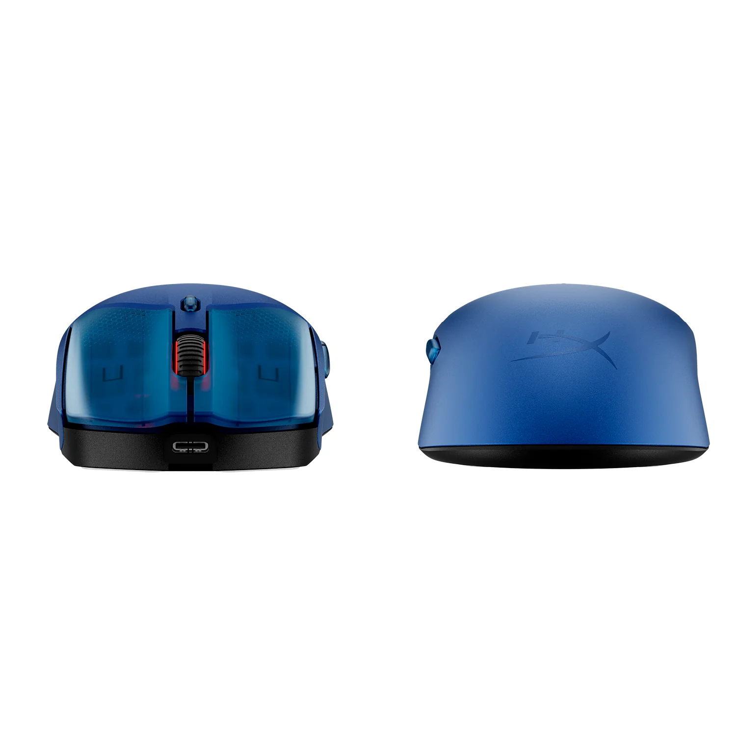 HyperX Pulsefire Haste 2 S – Wireless Gaming Mouse - Image 22