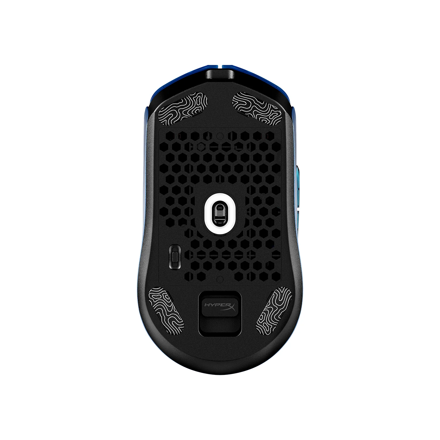 HyperX Pulsefire Haste 2 S – Wireless Gaming Mouse - Image 23