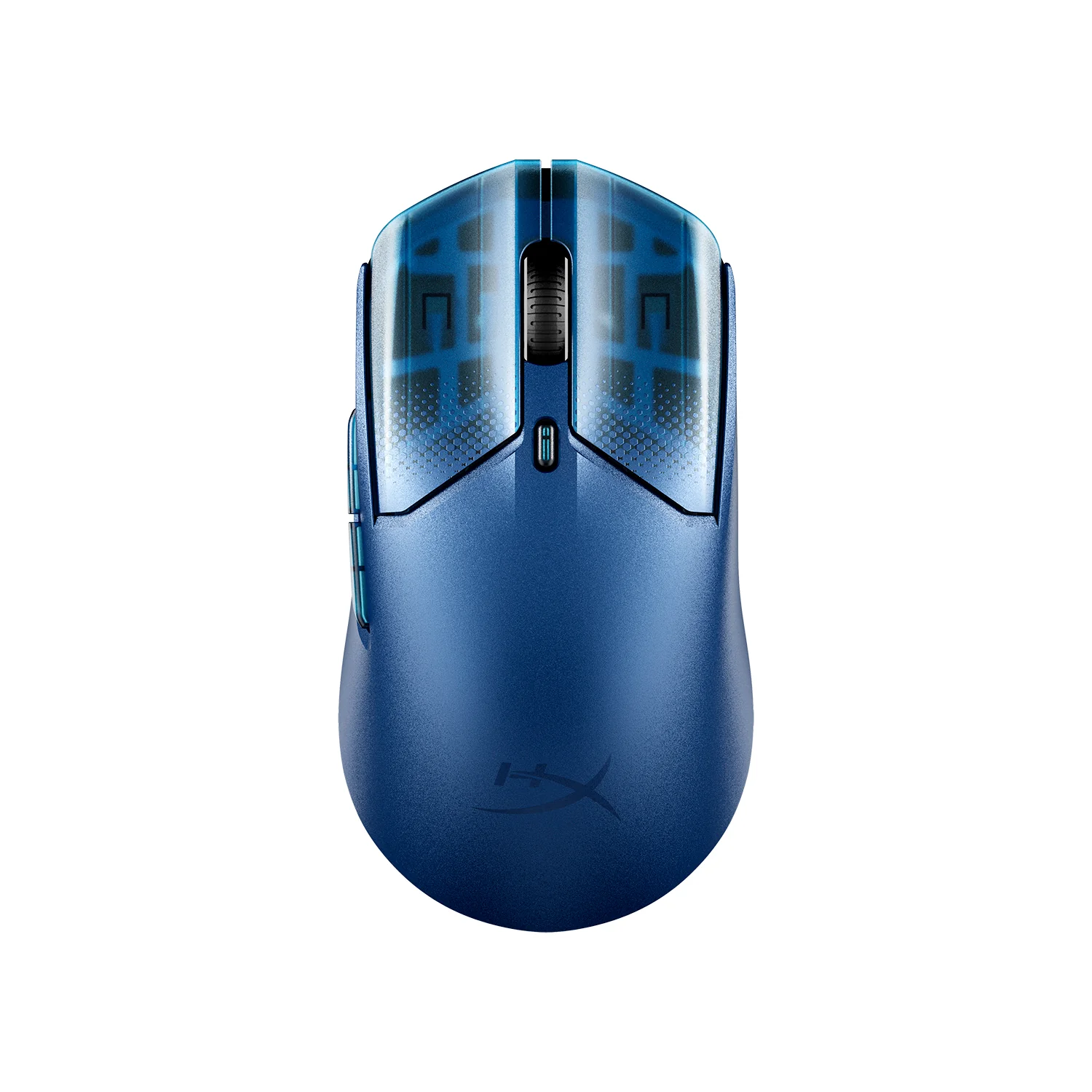 HyperX Pulsefire Haste 2 S – Wireless Gaming Mouse - Image 26