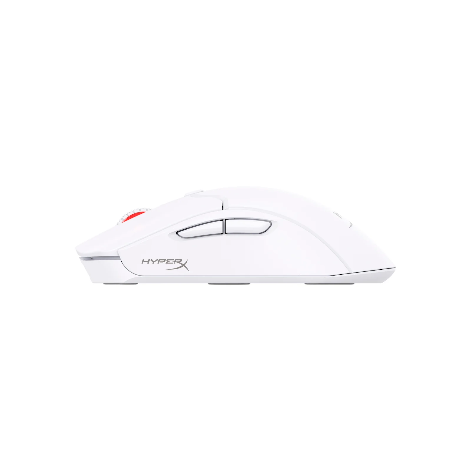 HyperX Pulsefire Haste 2 – Wireless Gaming Mouse - Image 13