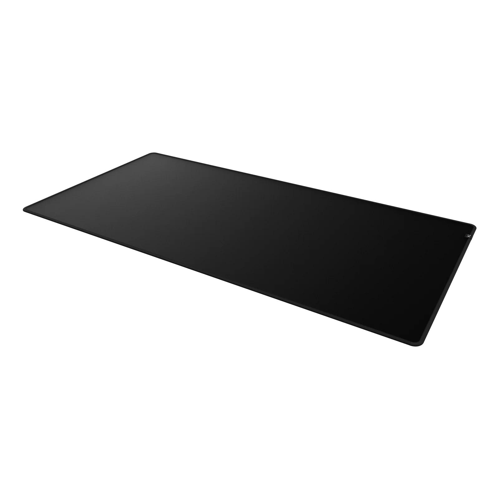 HyperX Pulsefire Mat – Gaming Mouse Pad (2XL) - Image 3