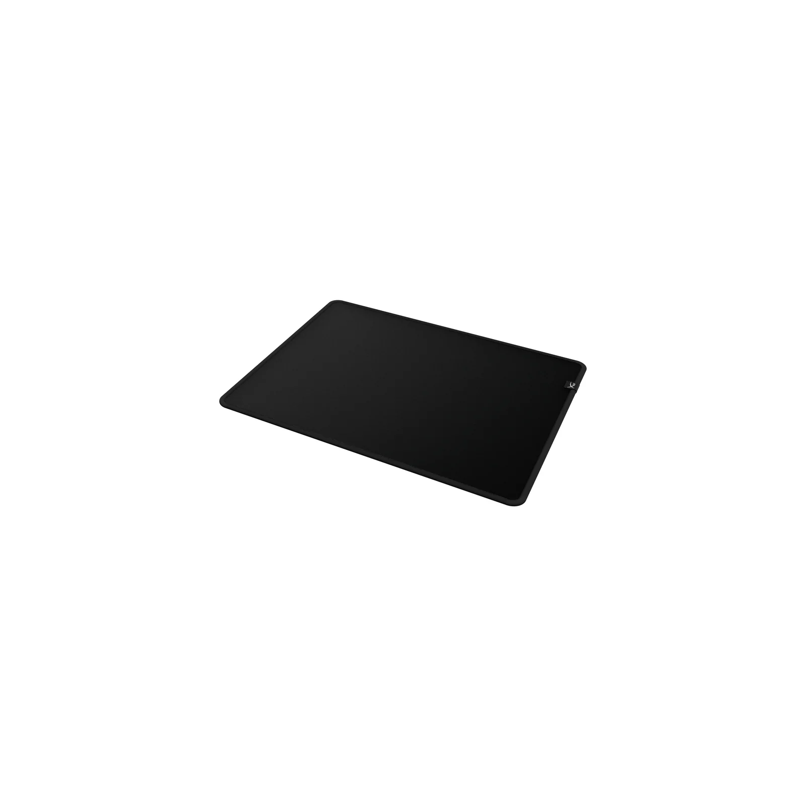 HyperX Pulsefire Mat – Gaming Mouse Pad (L) - Image 3