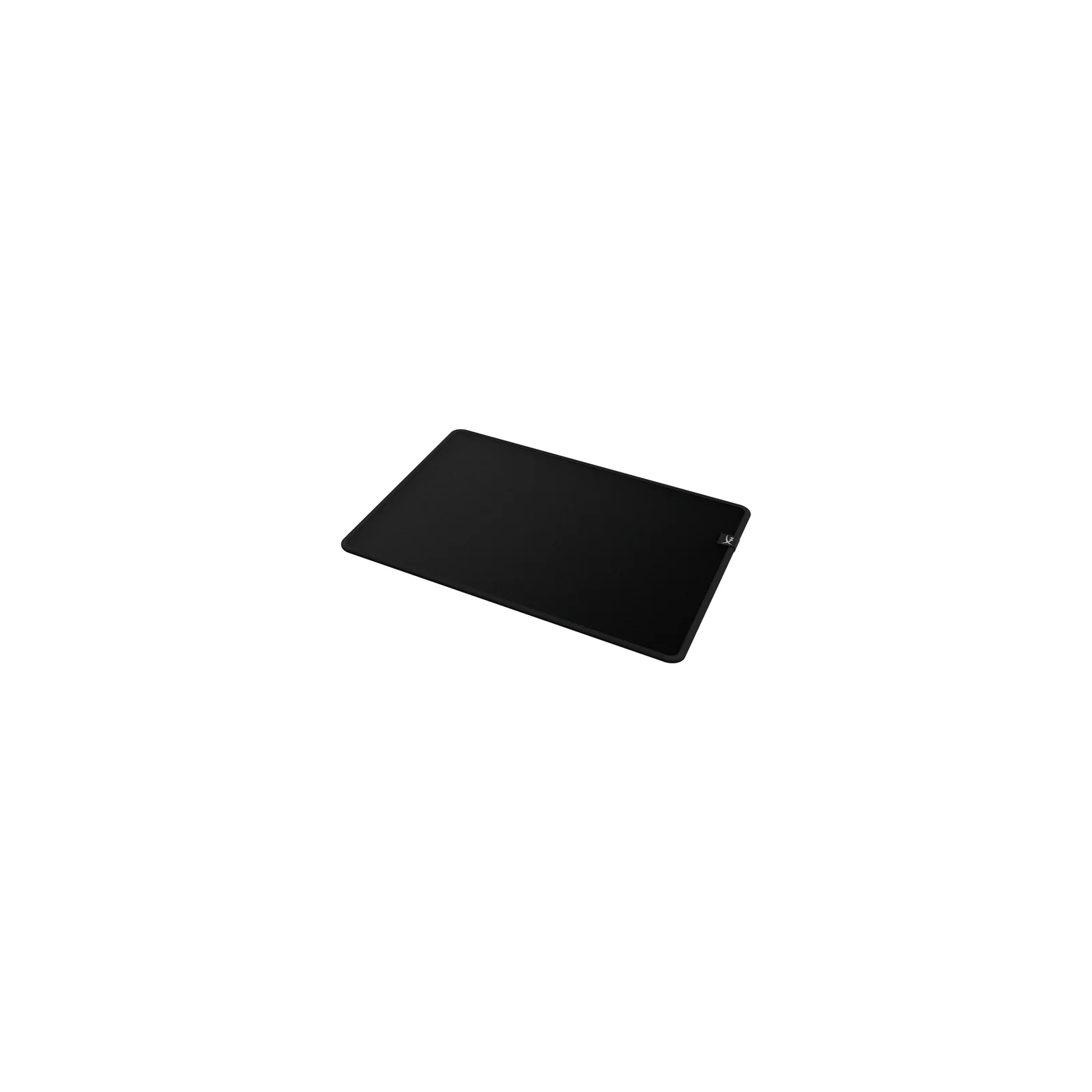 HyperX Pulsefire Mat – Gaming Mouse Pad (M) - Image 3