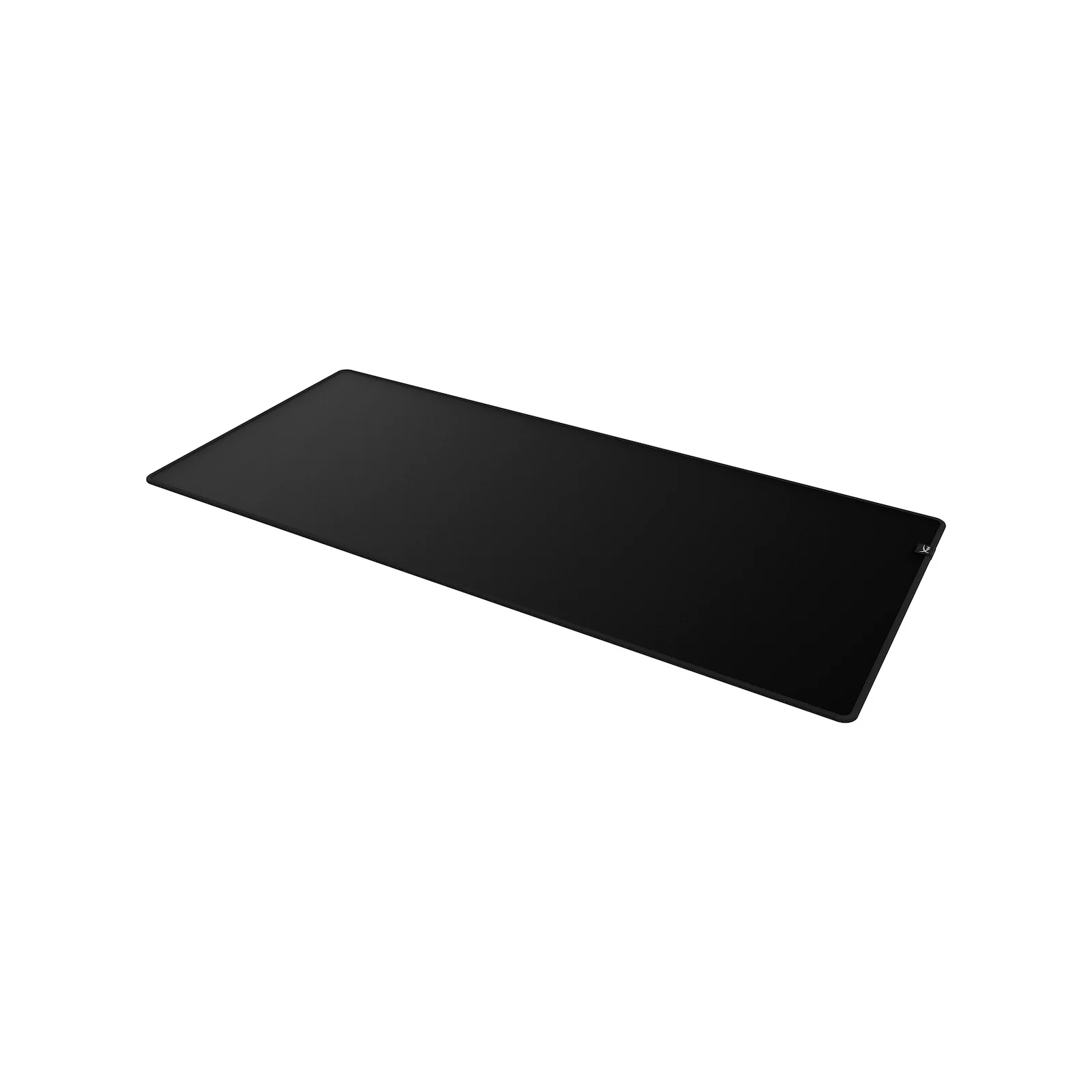 HyperX Pulsefire Mat – Gaming Mouse Pad (XL) - Image 3