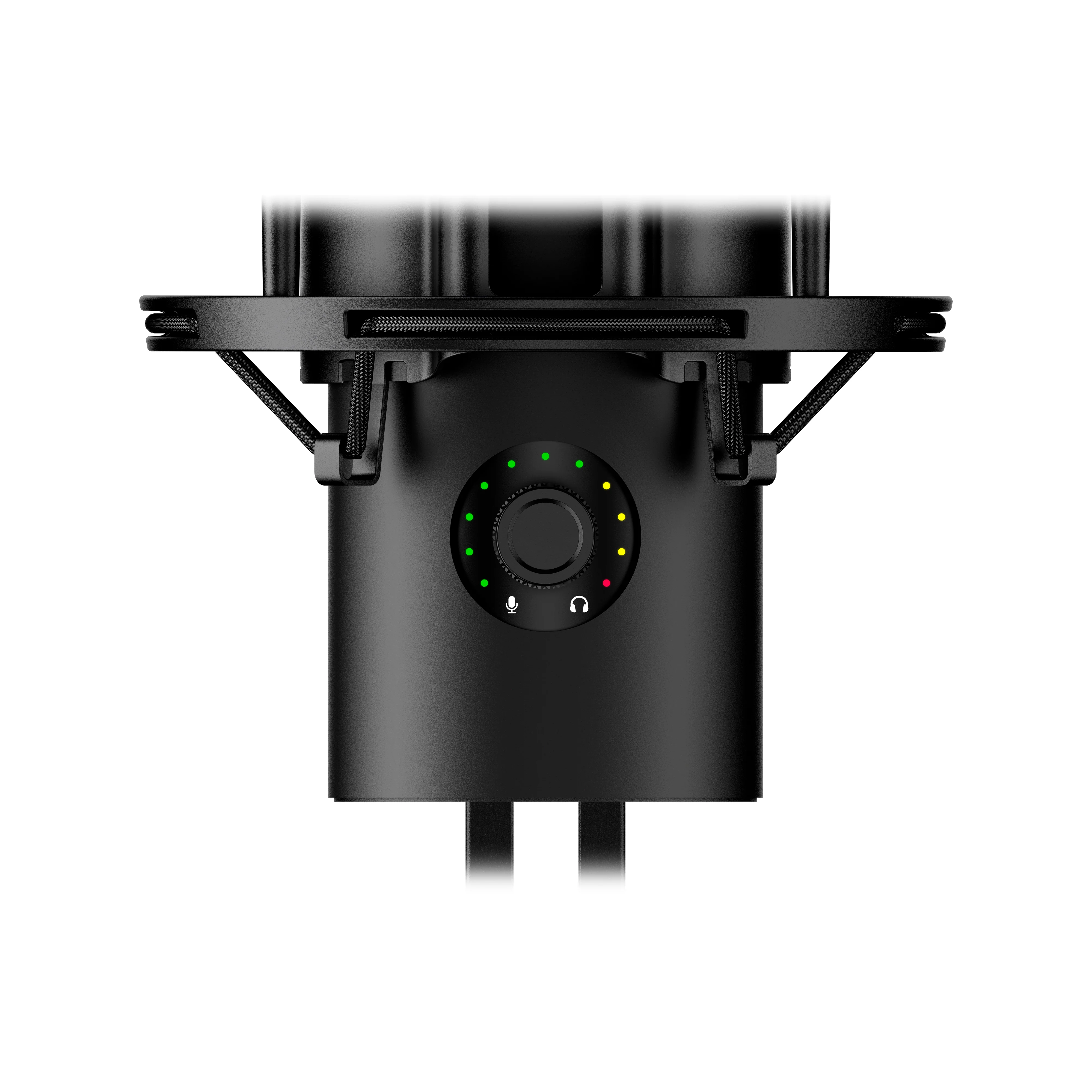 HyperX QuadCast 2 S – USB Microphone - Image 21