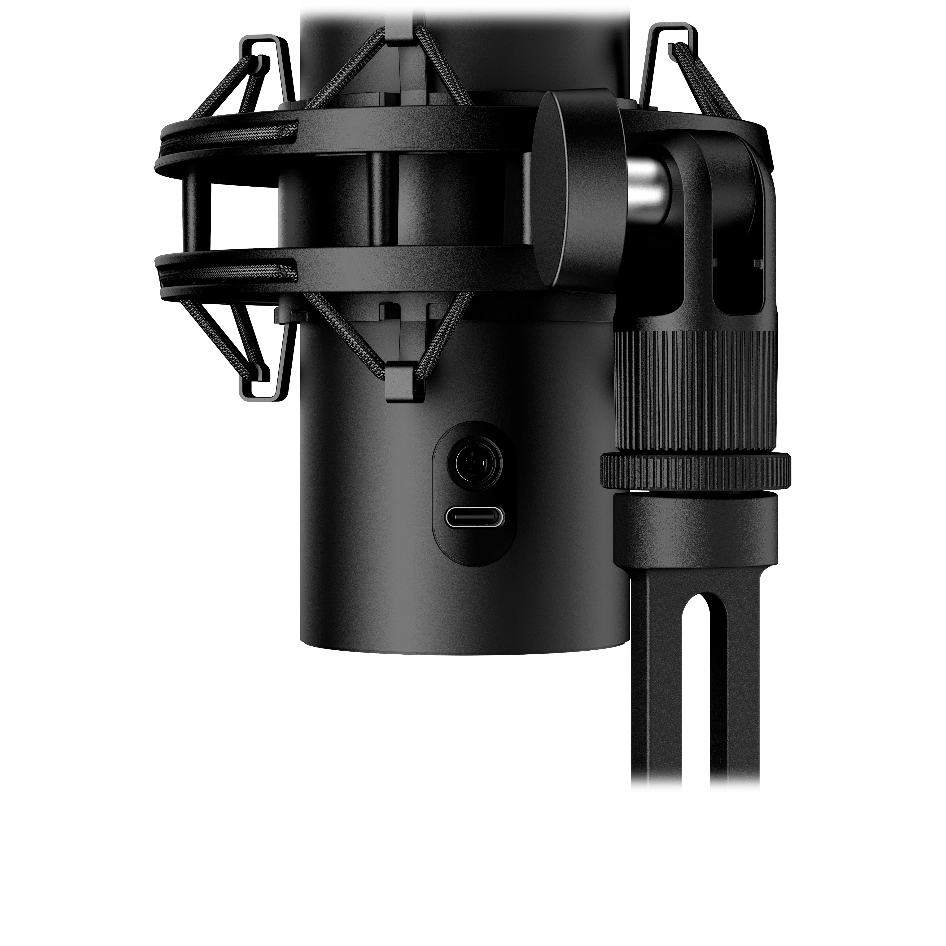 HyperX QuadCast 2 S – USB Microphone - Image 23
