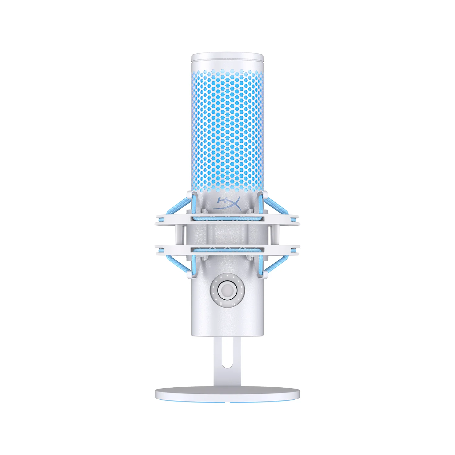 HyperX QuadCast 2 – USB Microphone - Image 11