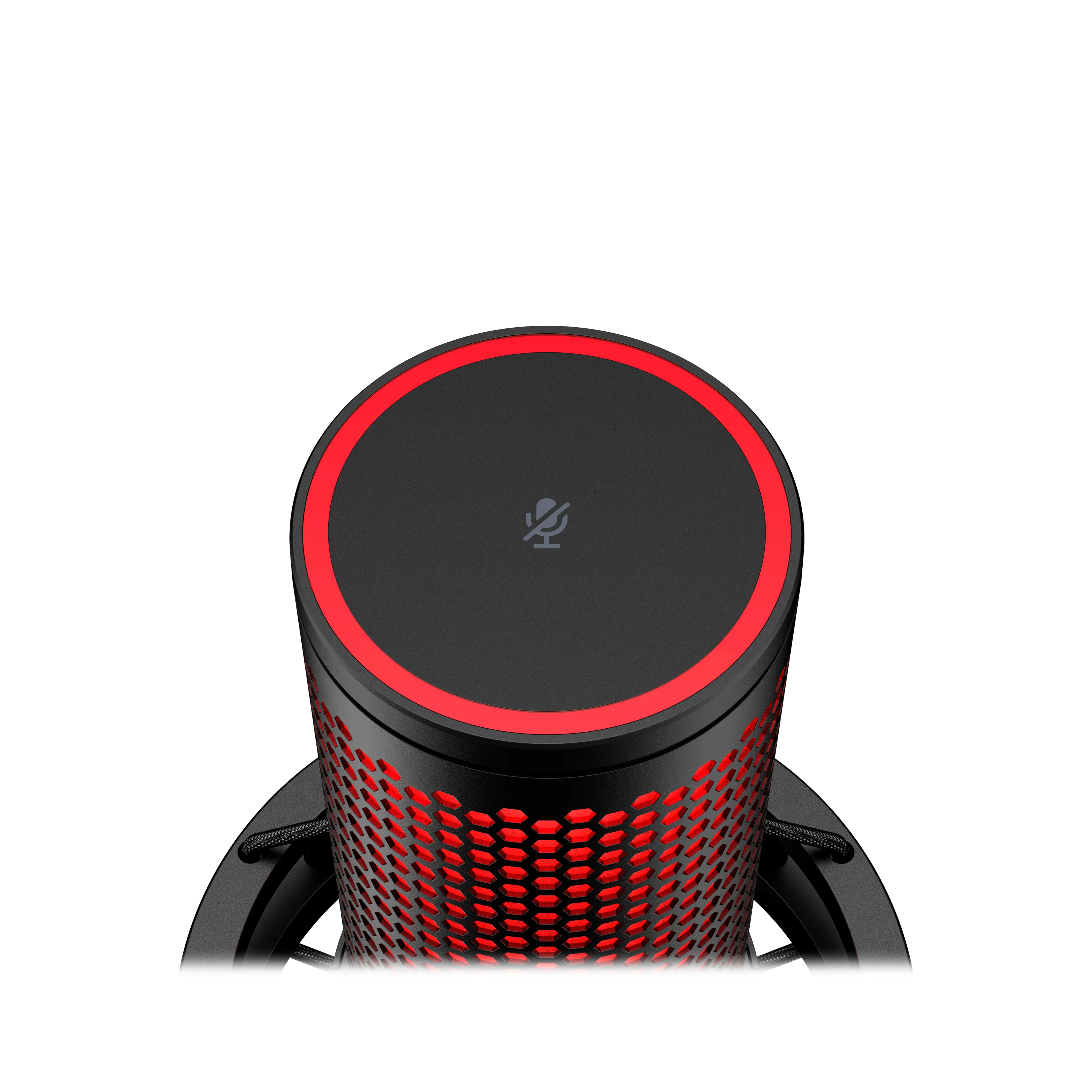 HyperX QuadCast 2 – USB Microphone - Image 15