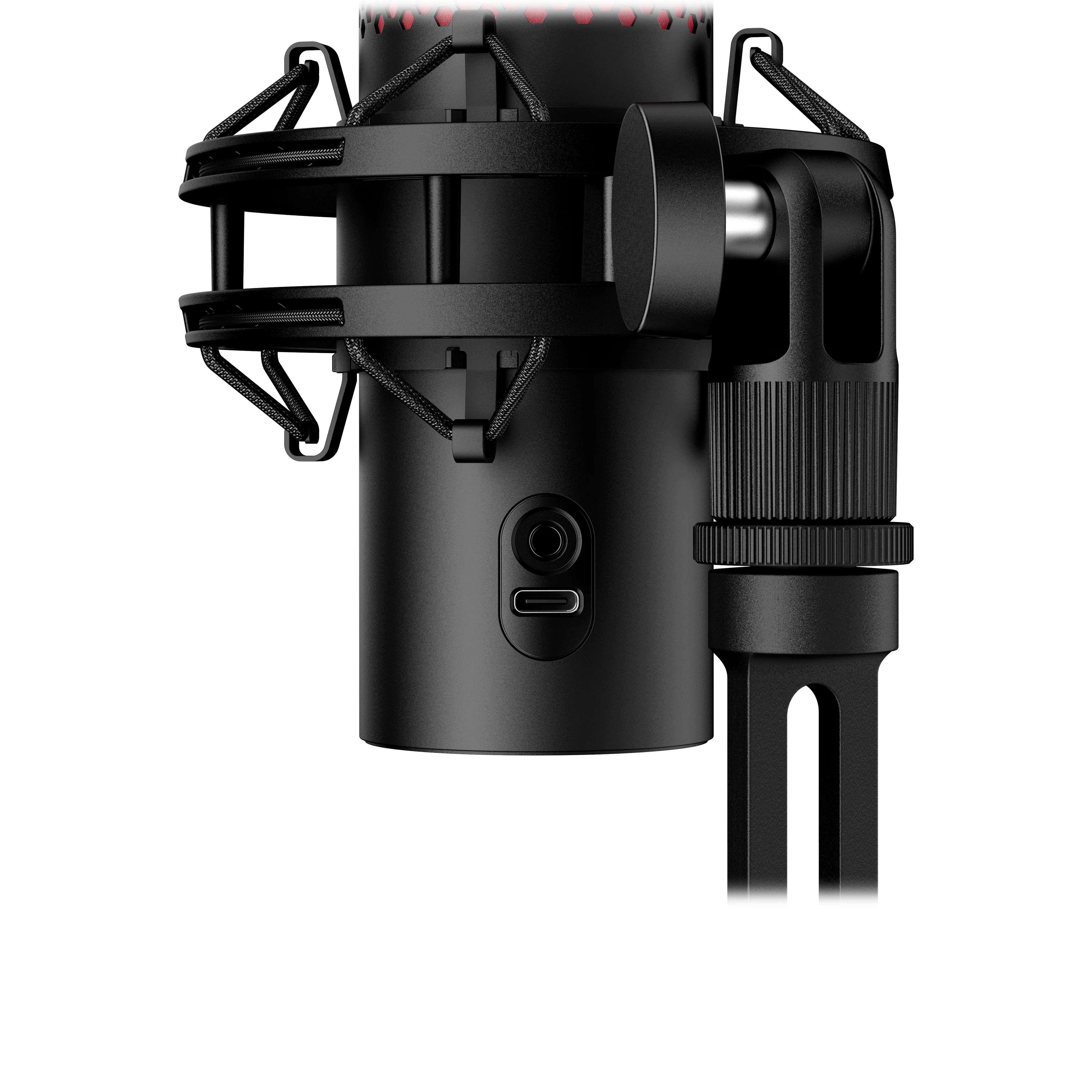 HyperX QuadCast 2 – USB Microphone - Image 16