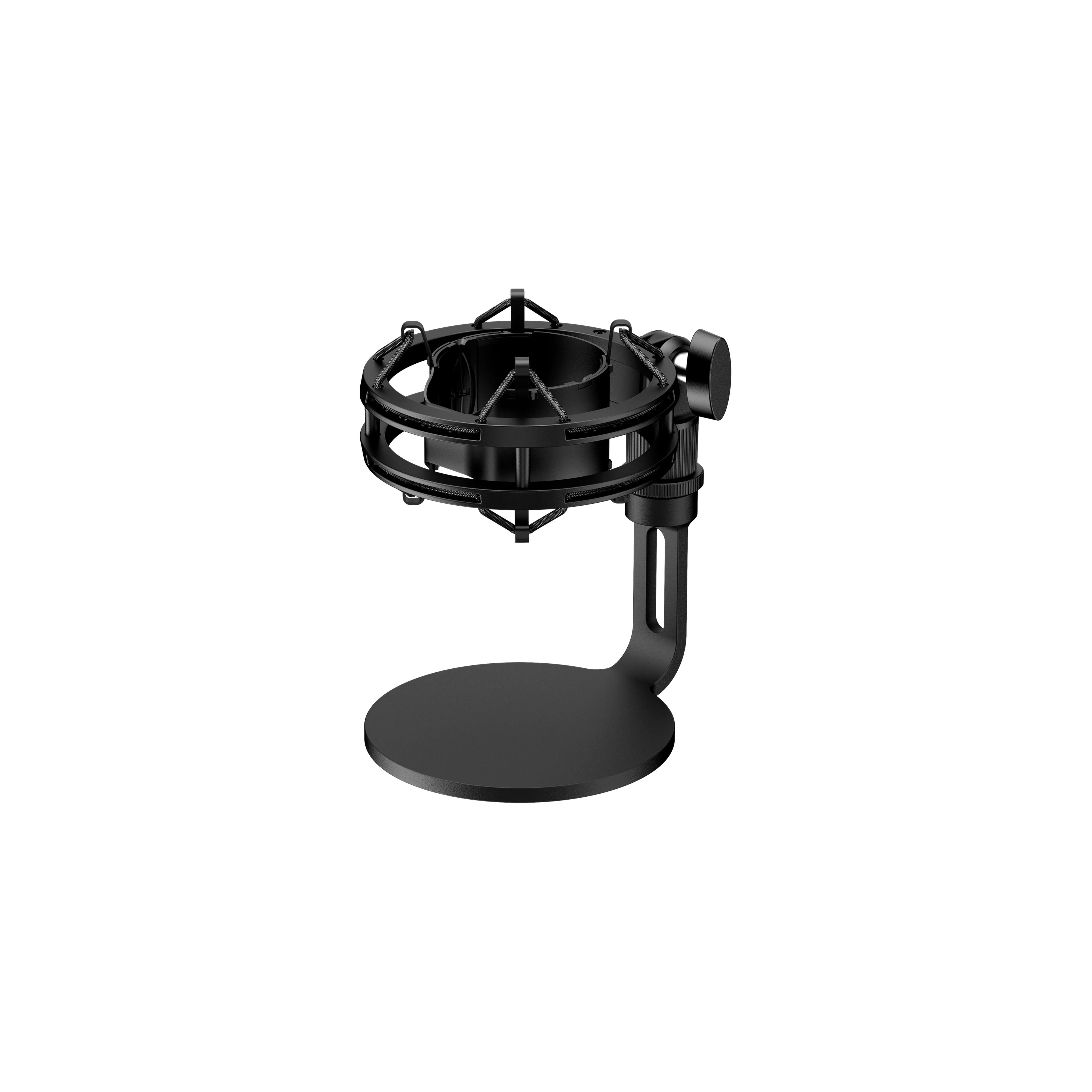 HyperX QuadCast 2 – USB Microphone - Image 17