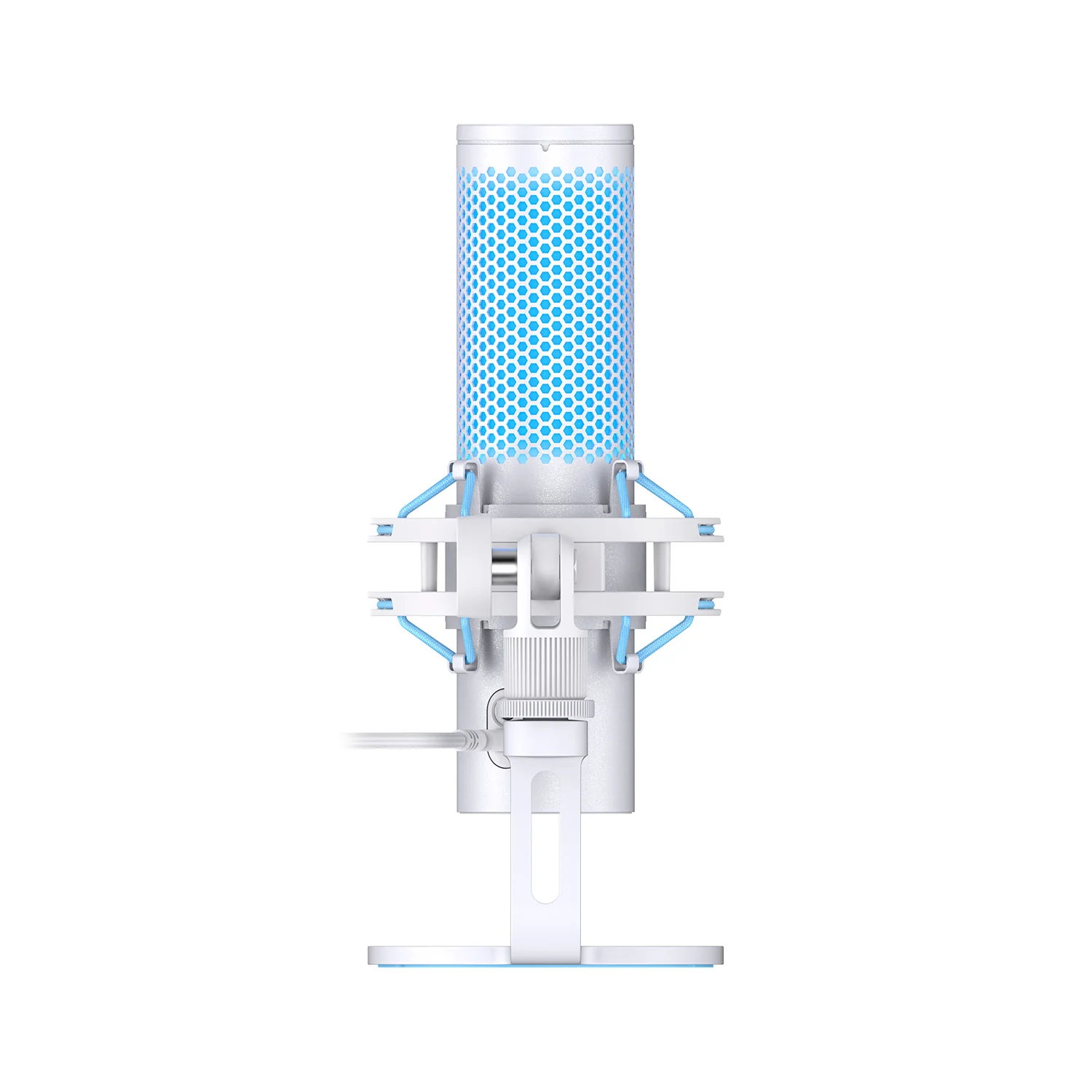 HyperX QuadCast 2 – USB Microphone - Image 21
