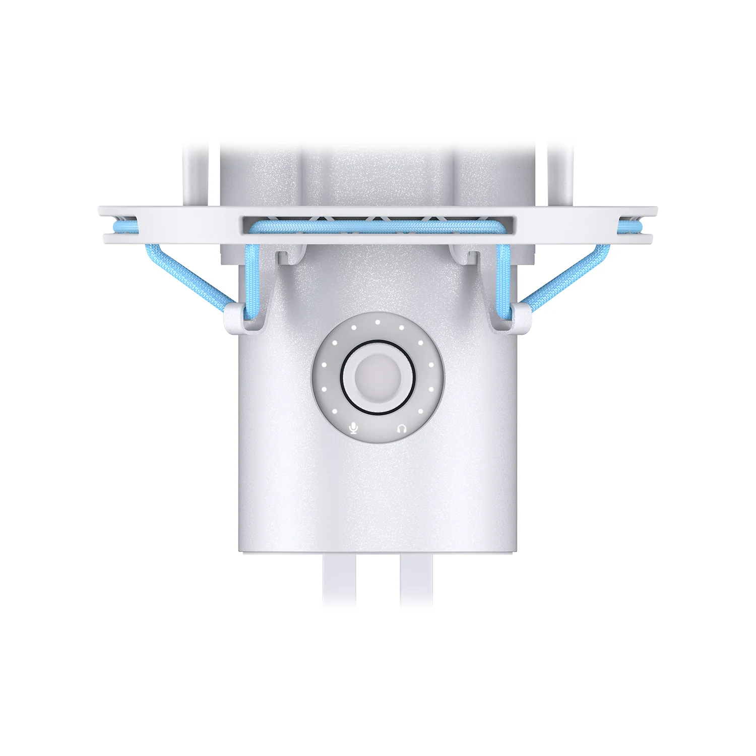 HyperX QuadCast 2 – USB Microphone - Image 22