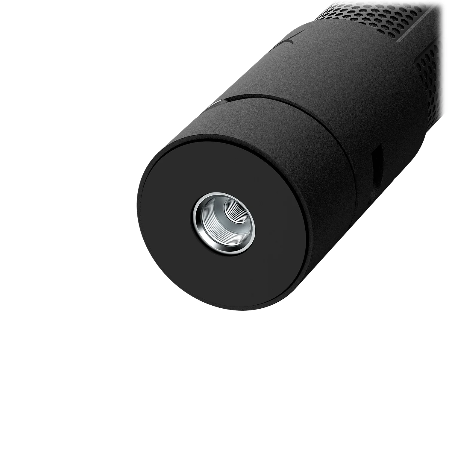 HyperX SoloCast 2 – USB Microphone - Image 15