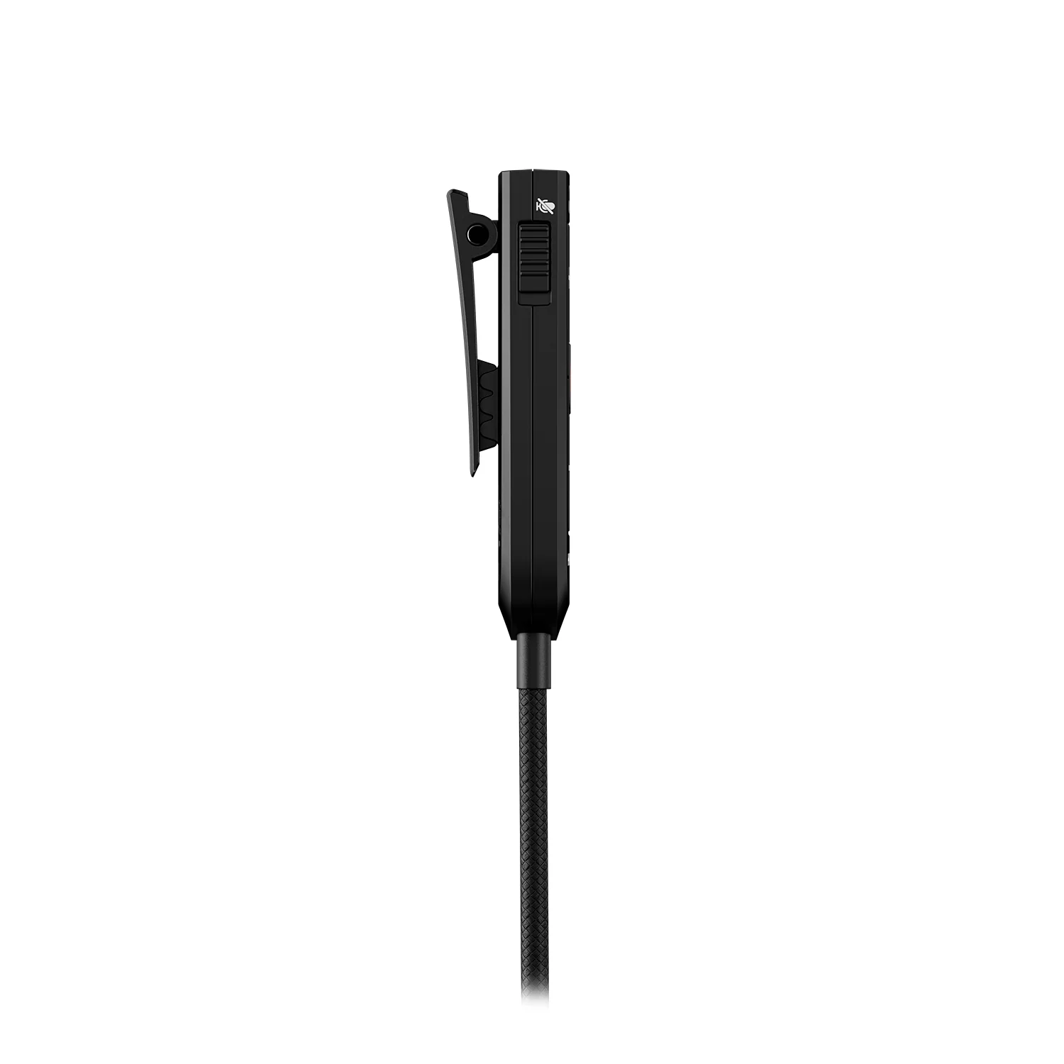 HyperX 7.1 Surround Sound Card – Cloud II - Image 3