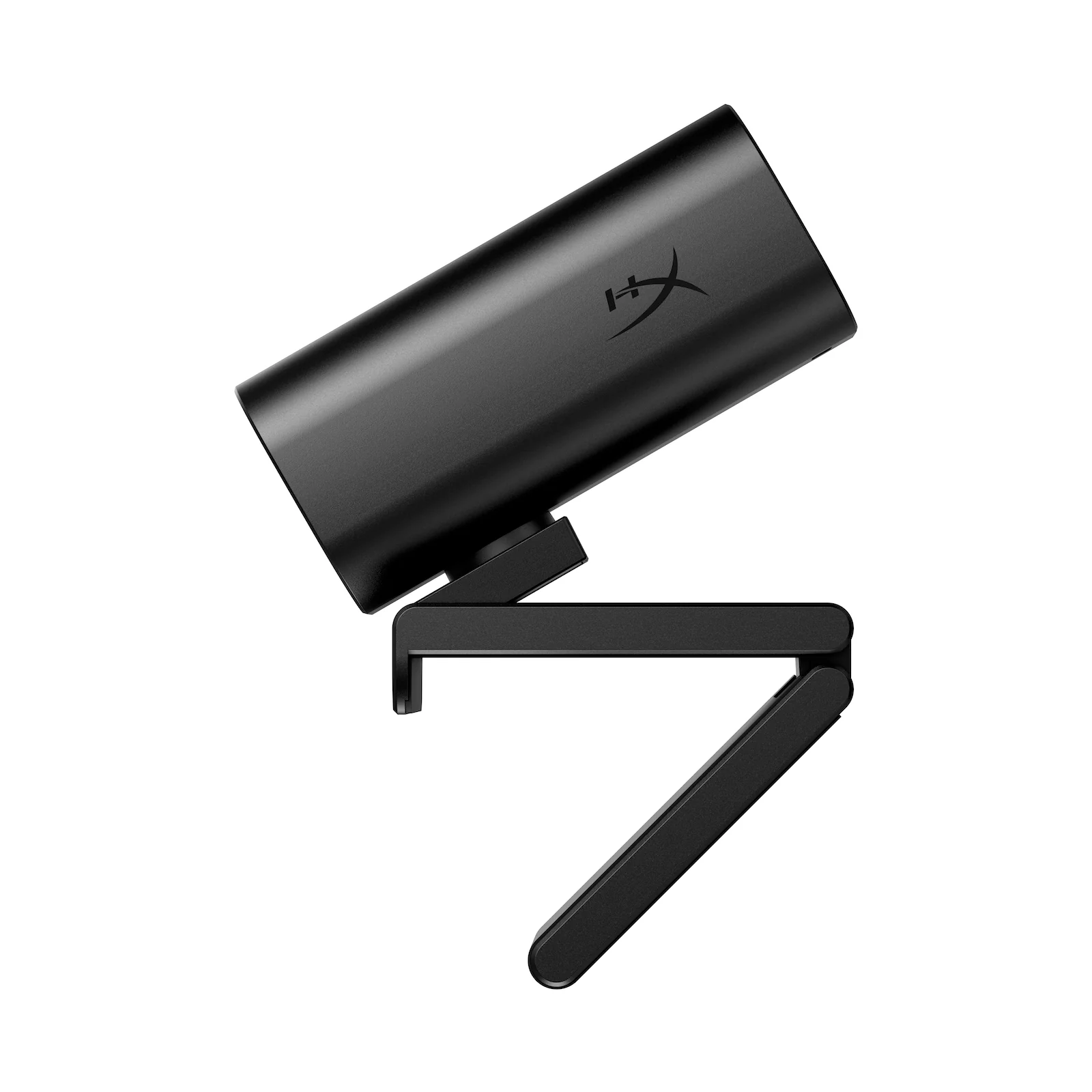 HyperX Vision S – Webcam - Image 3