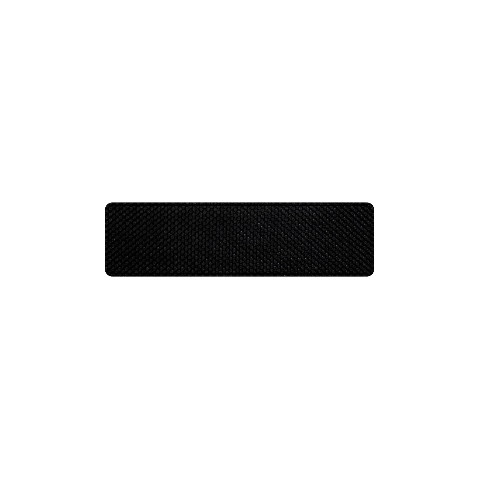 HyperX Wrist Rest – Keyboard – Compact 60% 65% - Image 3
