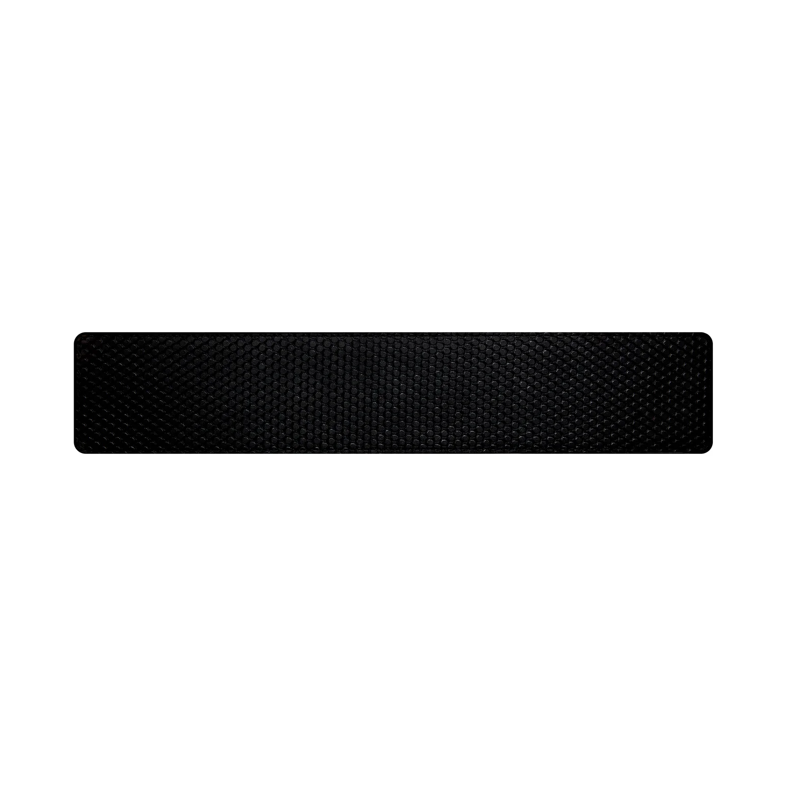 HyperX Wrist Rest – Keyboard – Full Size - Image 3