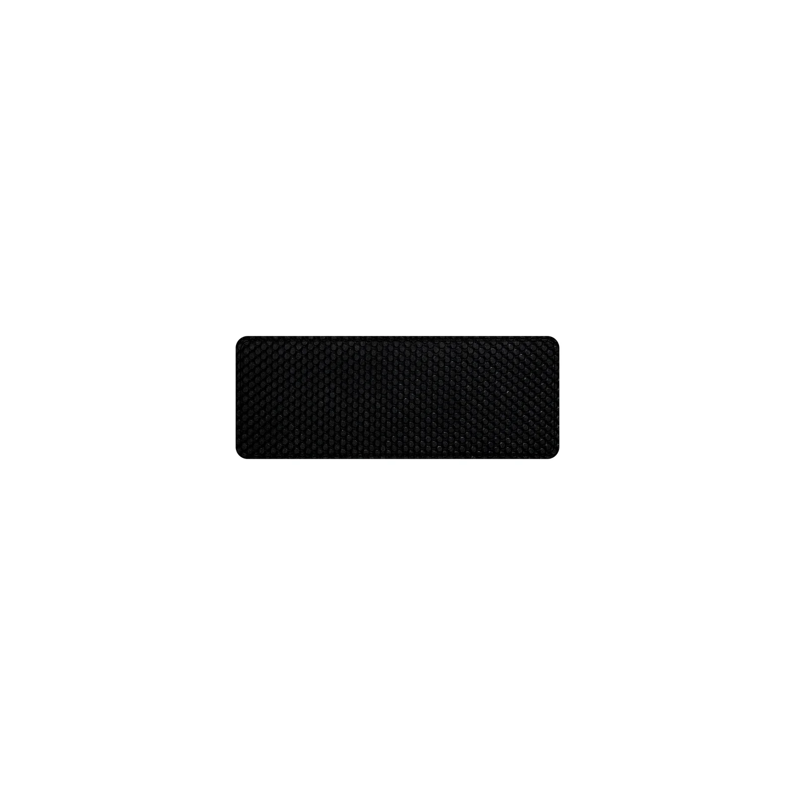 HyperX Wrist Rest – Mouse - Image 3