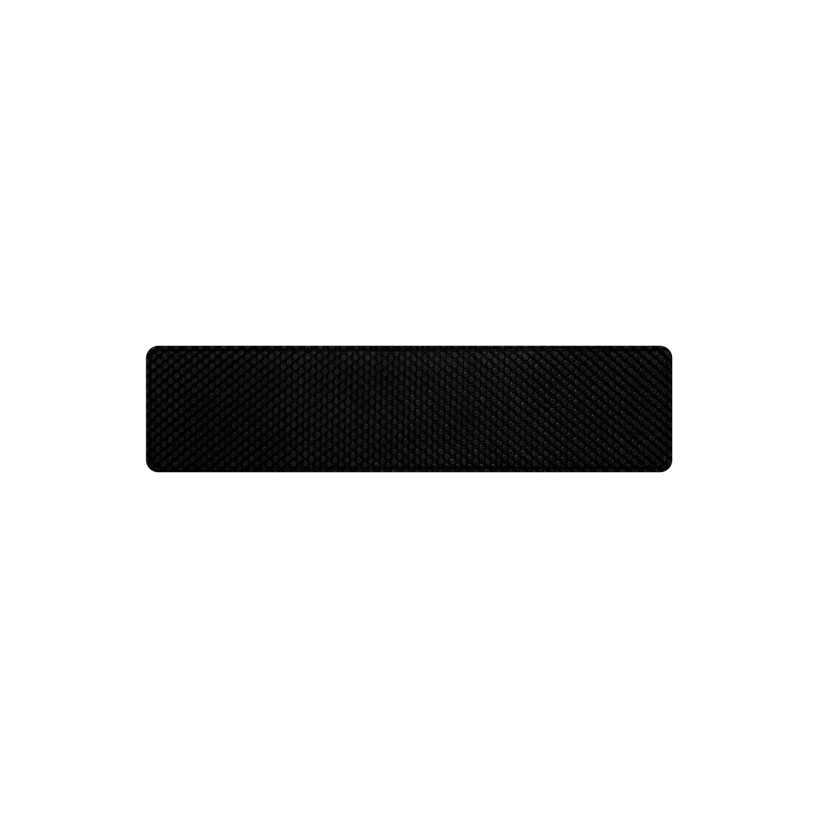 HyperX Wrist Rest – Keyboard – Tenkeyless - Image 3