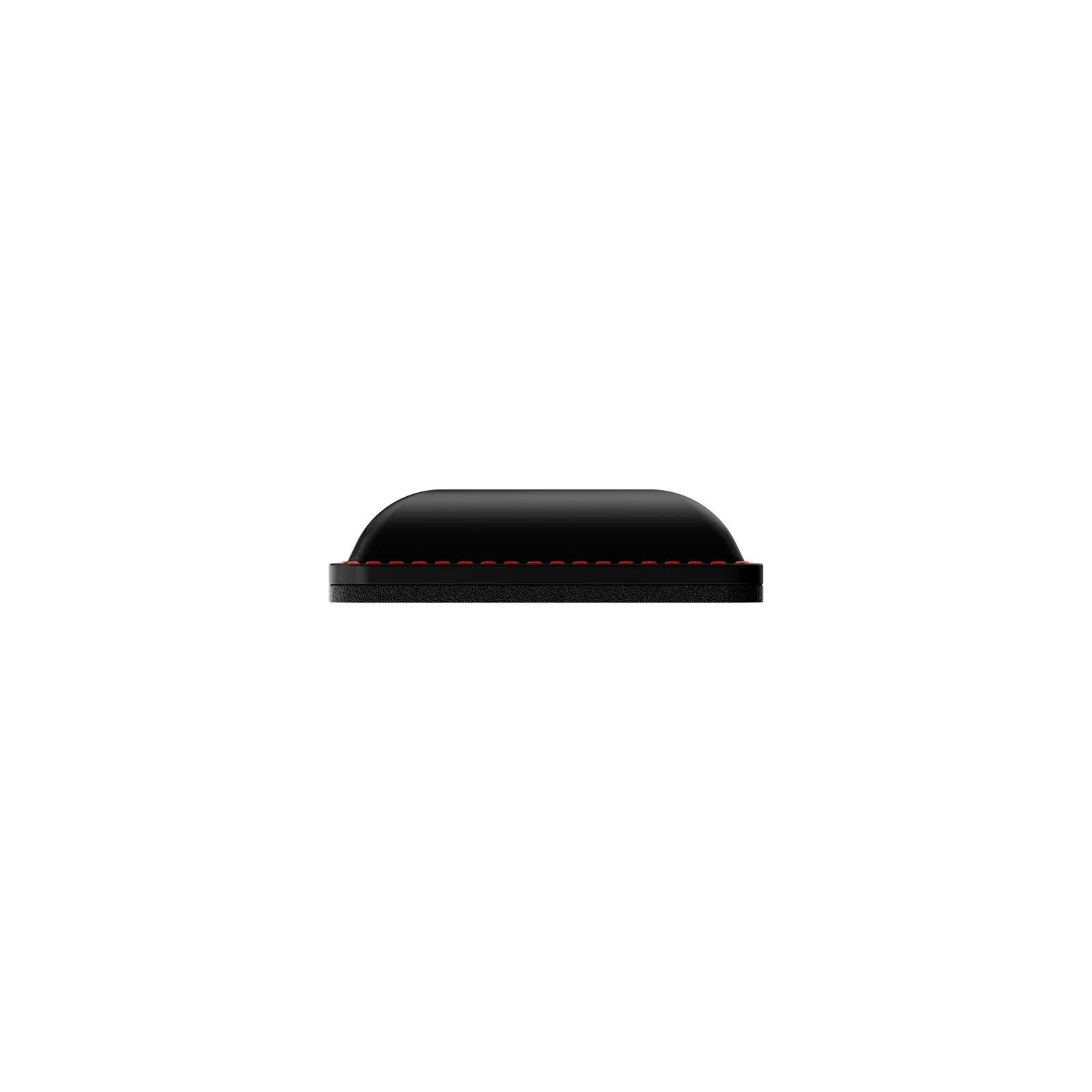 HyperX Wrist Rest – Keyboard – Tenkeyless - Image 4