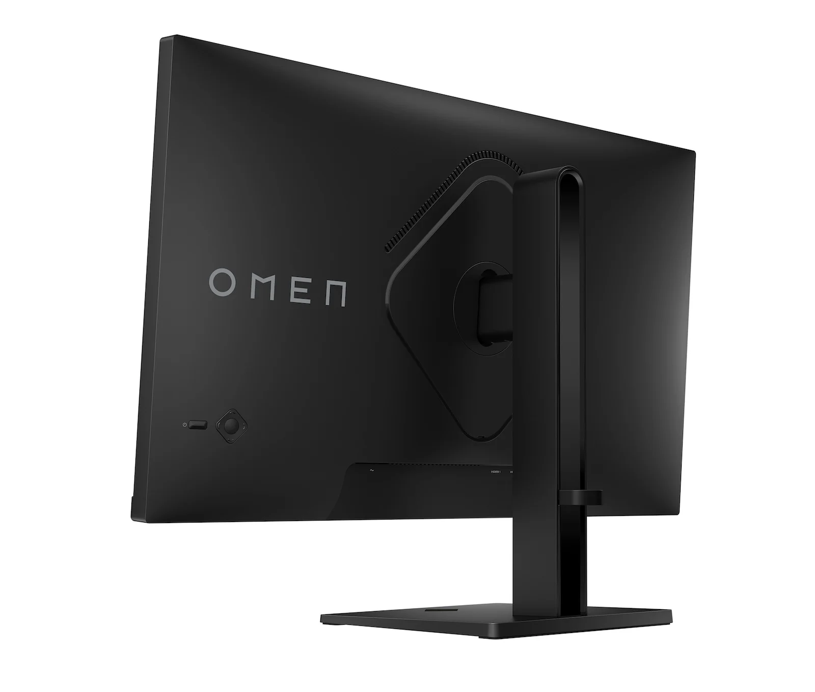 OMEN 27 inch FHD 180Hz Gaming Monitor - OMEN 27 G2, 180 Hz, 95% Display P3, IPS; LCD, No integrated camera, HP Eye Ease (Eyesafe® certified) - Image 14