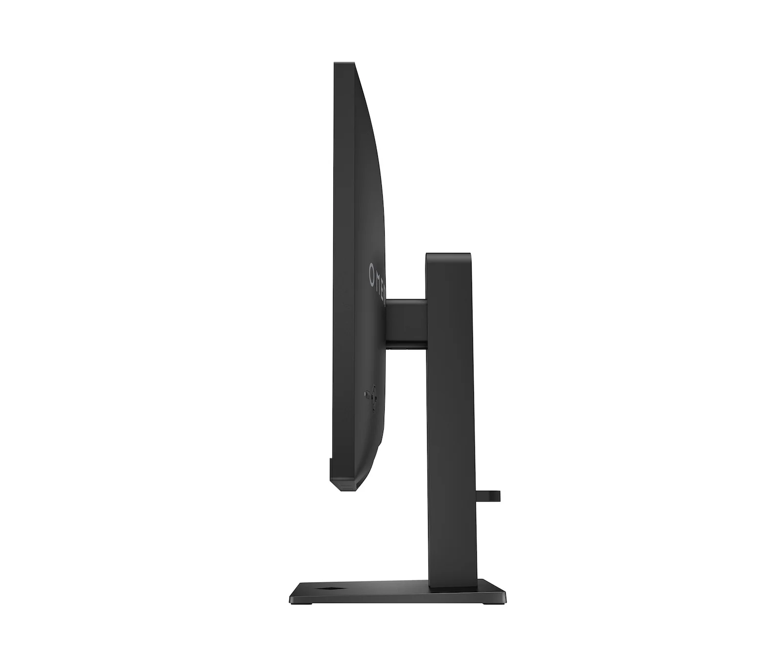 OMEN 27 inch QHD 180Hz Gaming Monitor - OMEN 27q G2, 180 Hz, 95% Display P3, IPS; LCD, No integrated camera, HP Eye Ease (Eyesafe® certified) - Image 14