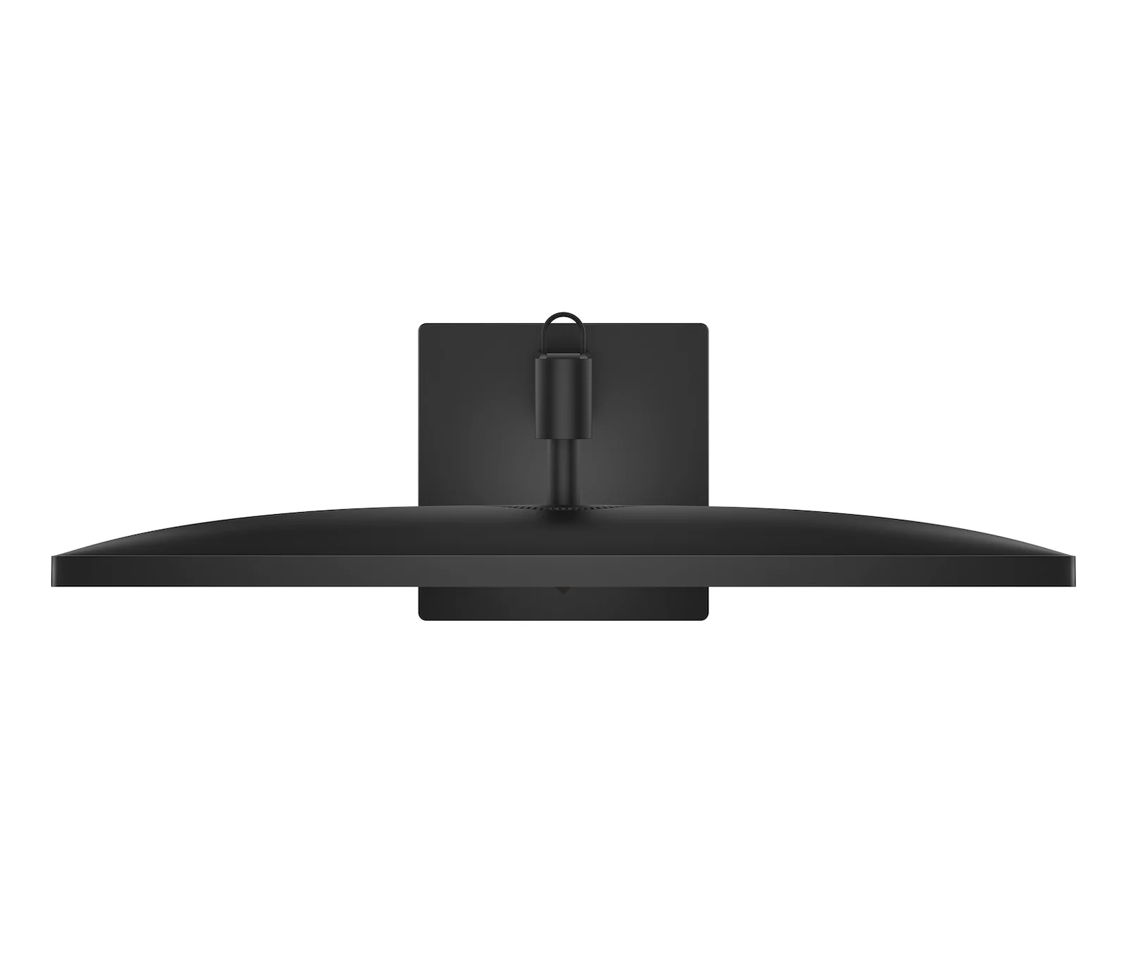 OMEN 27 inch QHD 180Hz Gaming Monitor - OMEN 27q G2, 180 Hz, 95% Display P3, IPS; LCD, No integrated camera, HP Eye Ease (Eyesafe® certified) - Image 18