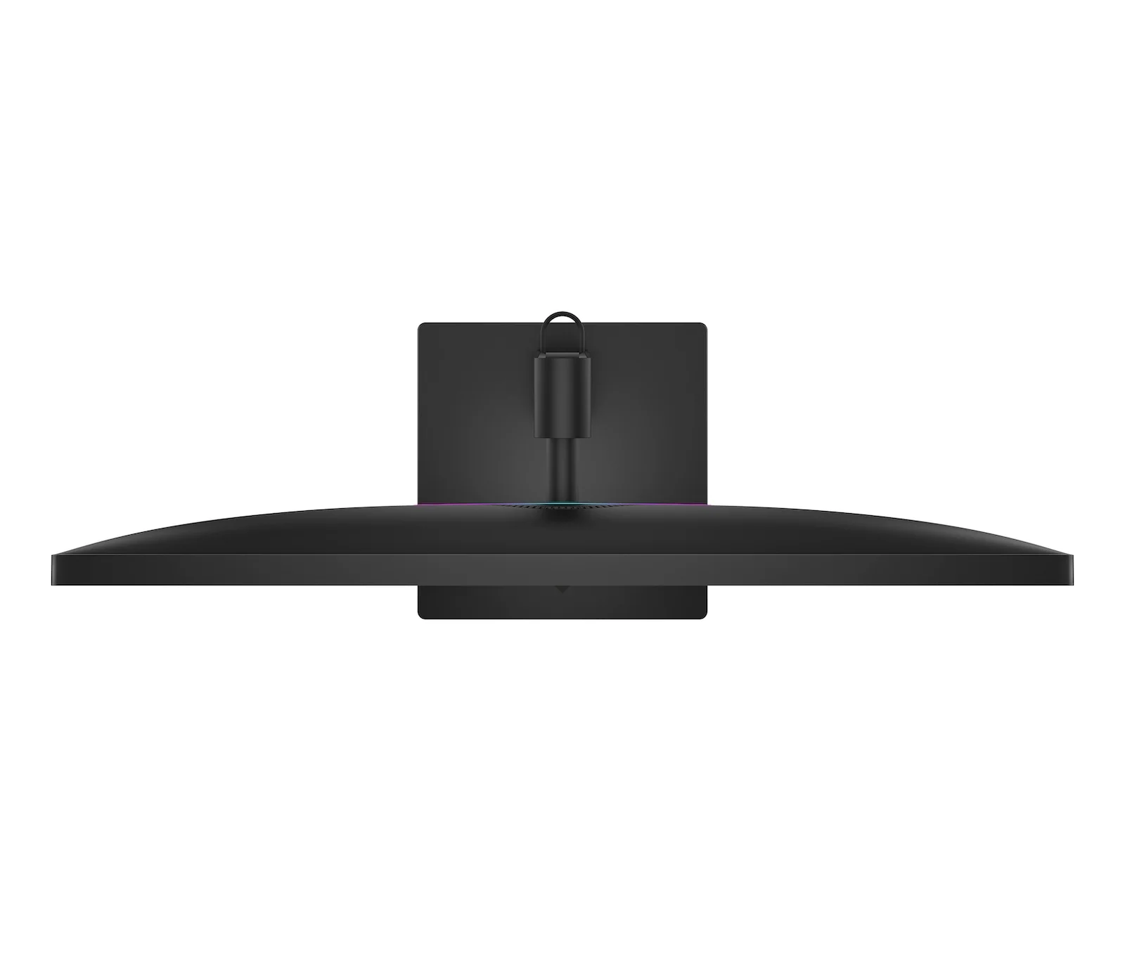 OMEN 27 inch QHD 280Hz Gaming Monitor - OMEN 27qs G2, 280 Hz, 95% Display P3, IPS Black; LCD, No integrated camera, HP Eye Ease (Eyesafe® certified) - Image 16