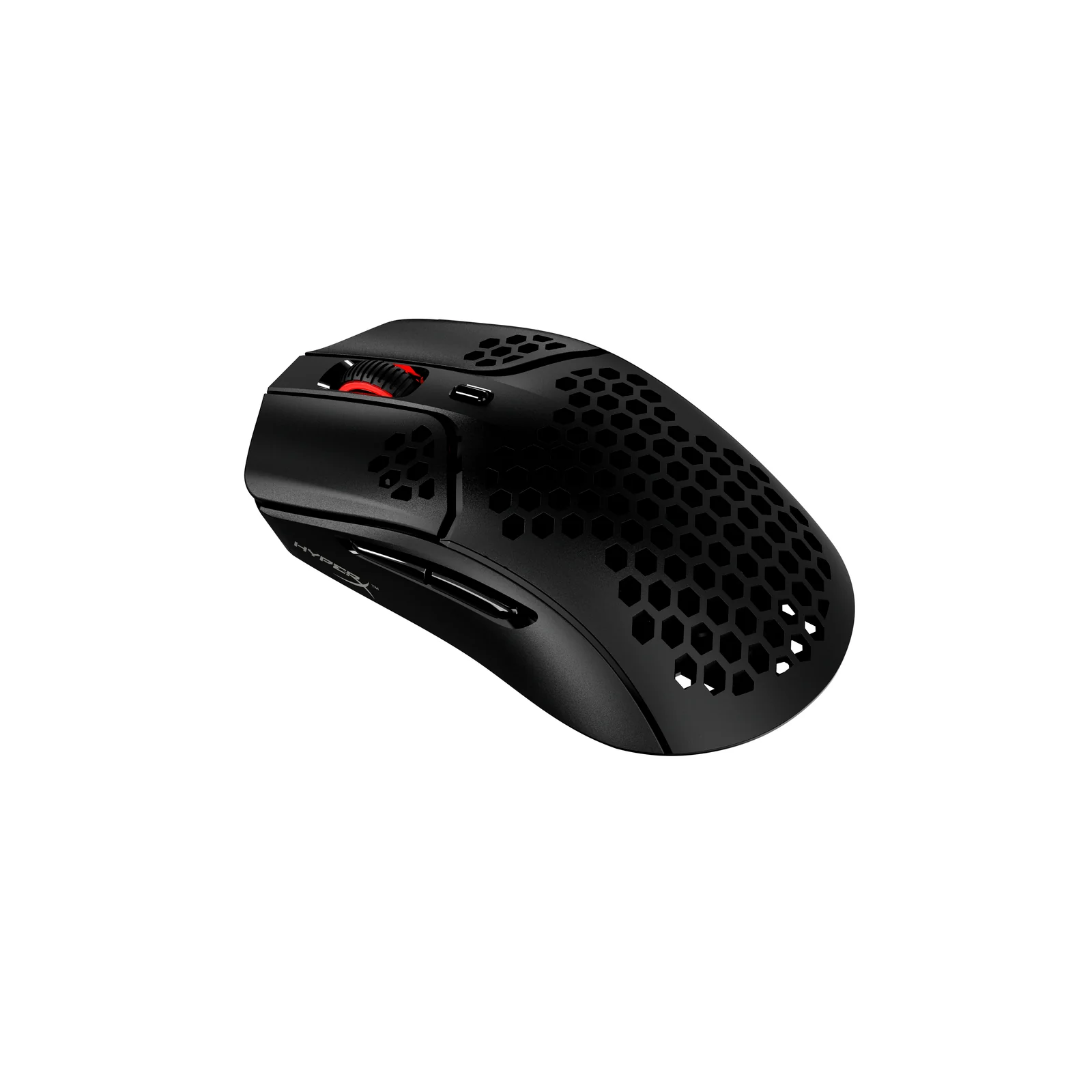 Desktop Bundle - Valorant OMEN 35L Gaming Desktop - Alloy Rise 75 Wireless + Pulsefire Haste 2 Wireless - Image 5