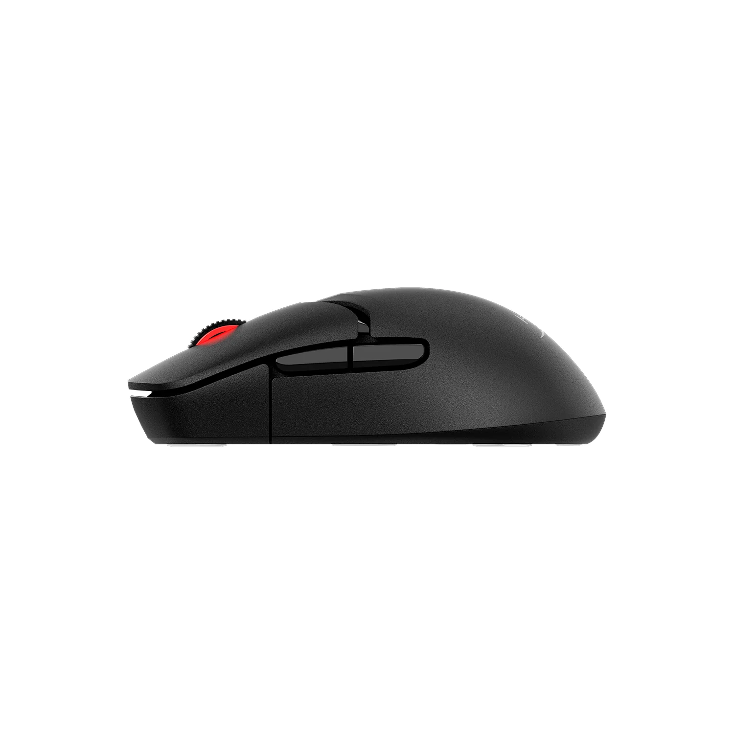 Desktop Bundle - Valorant OMEN 35L Gaming Desktop - Pulsefire Saga Pro Wireless - Image 3