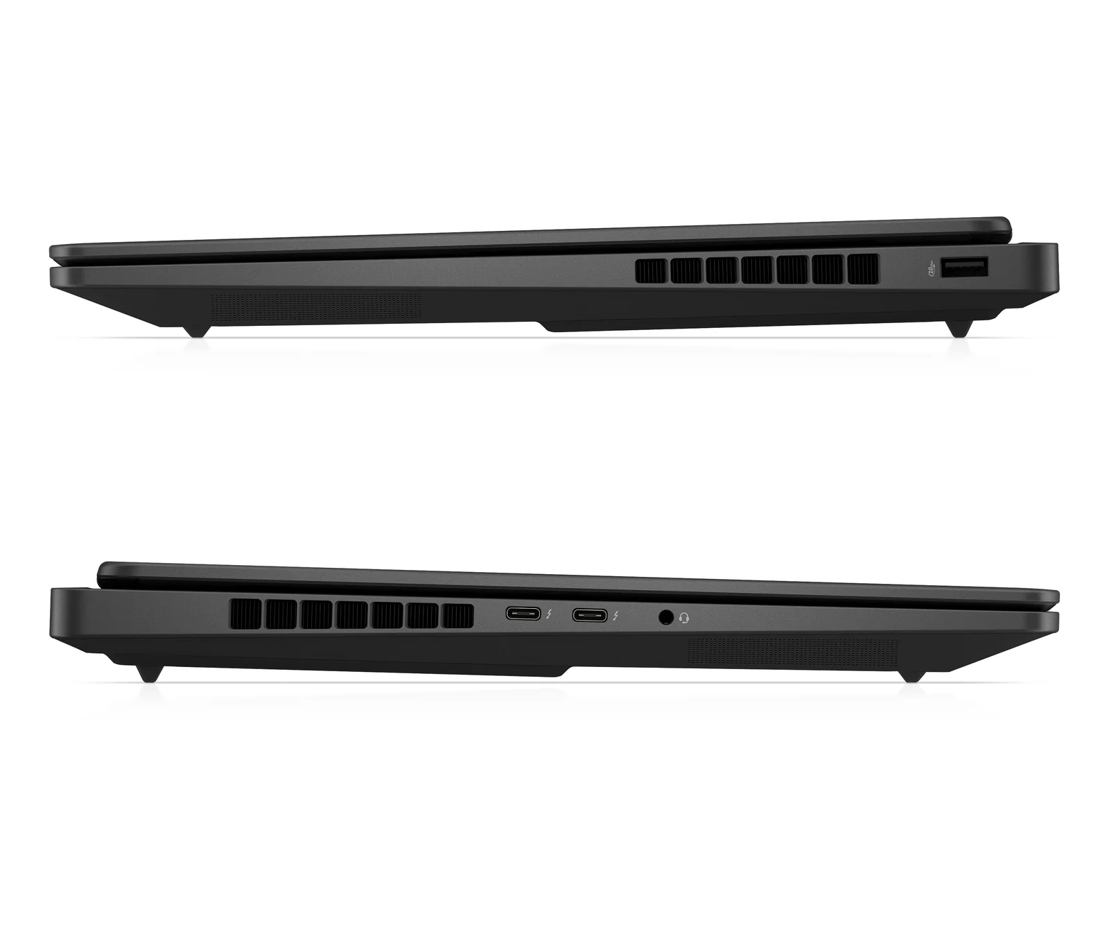 OMEN MAX Gaming Laptop 16-ah0007na, Windows 11 Home, 16", Intel® Core™ Ultra 9, 32GB RAM, 1TB SSD, NVIDIA® GeForce RTX™ 5080, WQXGA, Shadow black - Image 7