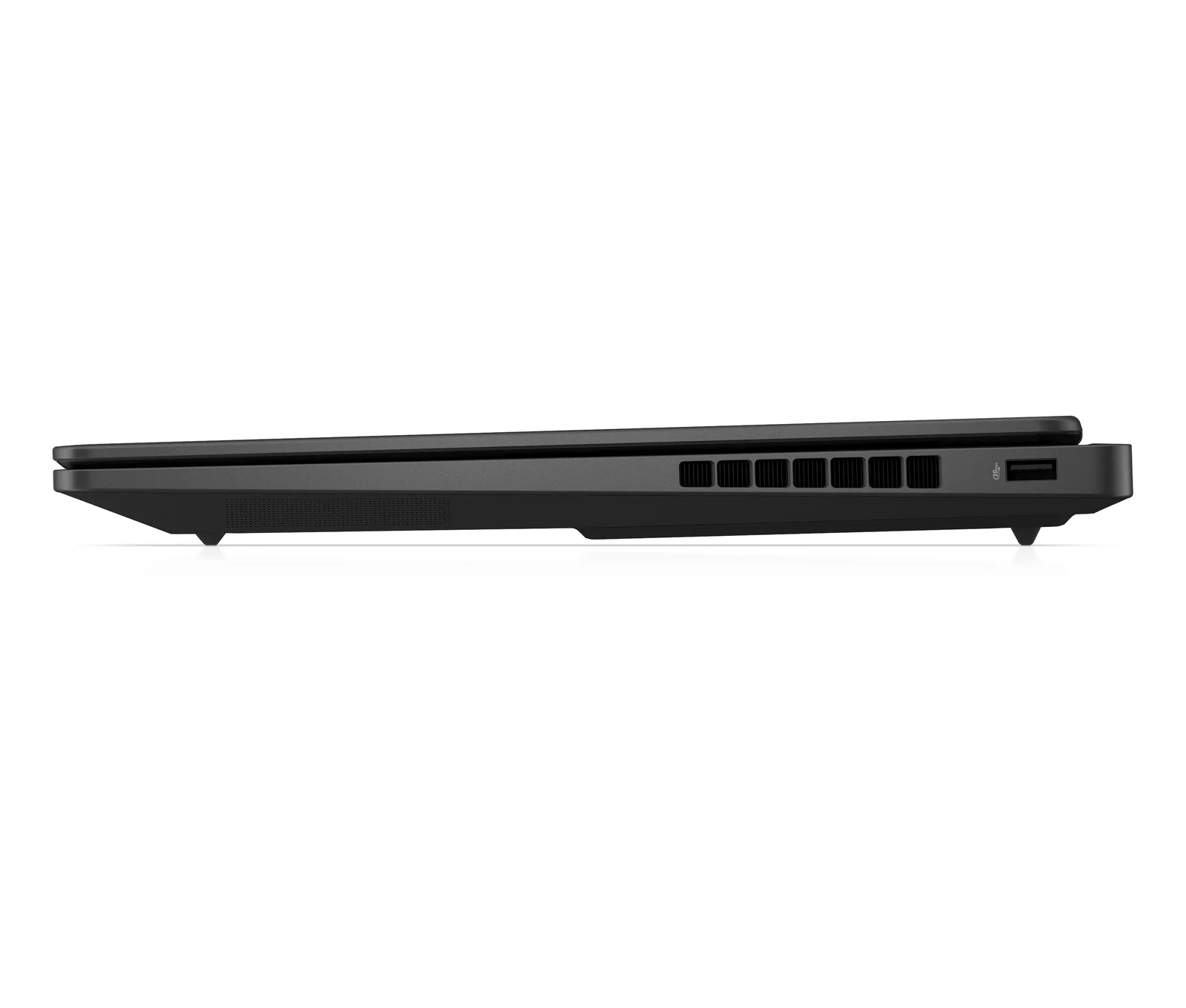 OMEN MAX Gaming Laptop 16-ah0008na, Windows 11 Home, 16", Intel® Core™ Ultra 9, 64GB RAM, 2TB SSD, NVIDIA® GeForce RTX™ 5090, WQXGA, Shadow black - Image 4