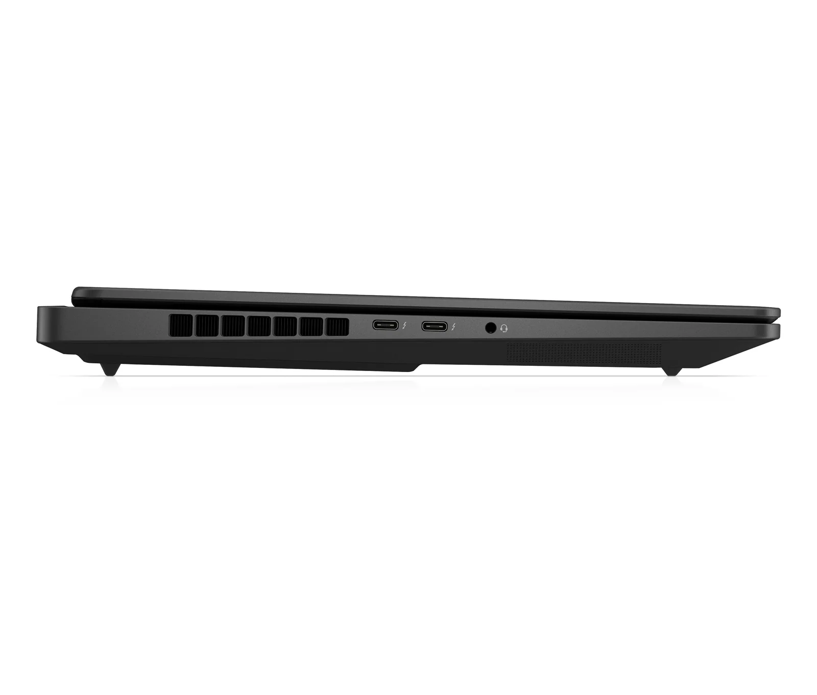 OMEN MAX Gaming Laptop 16-ah0008na, Windows 11 Home, 16", Intel® Core™ Ultra 9, 64GB RAM, 2TB SSD, NVIDIA® GeForce RTX™ 5090, WQXGA, Shadow black - Image 5