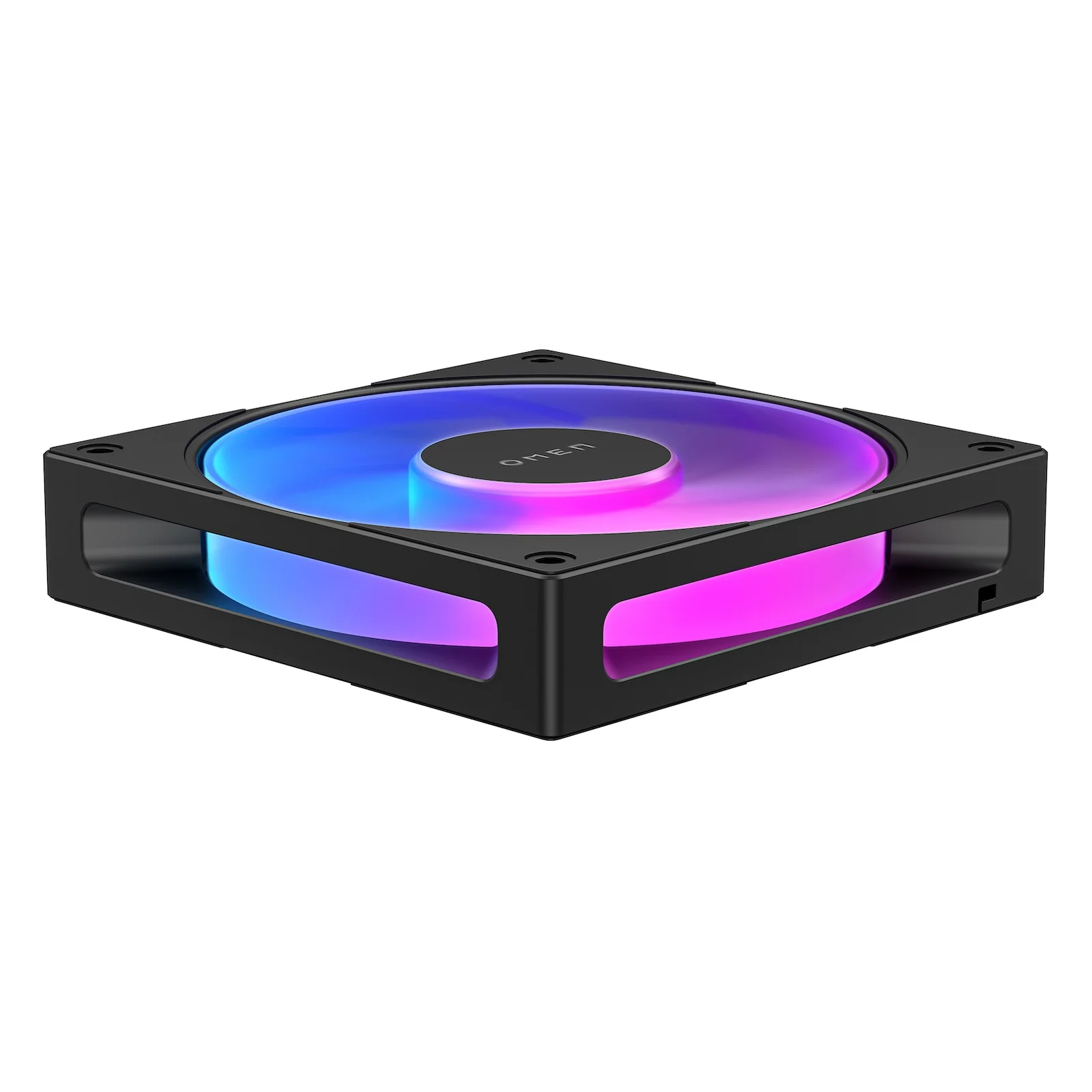 OMEN Modular 120mm Fan - Triple Pack - Image 7